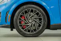 Ford Mustang Mach-E Extended GT AWD