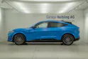 Ford Mustang Mach-E Extended GT AWD