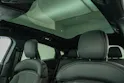 Ford Mustang Mach-E Extended GT AWD