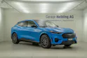 Ford Mustang Mach-E Extended GT AWD