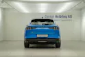 Ford Mustang Mach-E Extended GT AWD