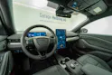 Ford Mustang Mach-E Extended GT AWD
