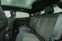 Ford Mustang Mach-E Extended GT AWD