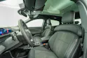 Ford Mustang Mach-E Extended GT AWD