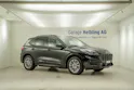 Ford Kuga 2.5 Plug-in Hybrid ST-Line X