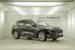 Ford Kuga 2.5 Plug-in Hybrid ST-Line X