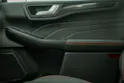 Ford Kuga 2.5 Plug-in Hybrid ST-Line X