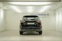 Ford Kuga 2.5 Plug-in Hybrid ST-Line X