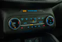 Ford Kuga 2.5 Plug-in Hybrid ST-Line X
