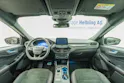 Ford Kuga 2.5 Plug-in Hybrid ST-Line X