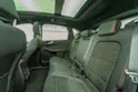 Ford Kuga 2.5 Plug-in Hybrid ST-Line X