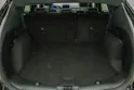 Ford Kuga 2.5 Plug-in Hybrid ST-Line X