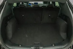 Ford Kuga 2.5 Plug-in Hybrid ST-Line X