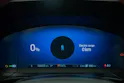 Ford Kuga 2.5 Plug-in Hybrid ST-Line X