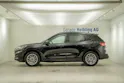 Ford Kuga 2.5 Plug-in Hybrid ST-Line X