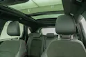 Ford Kuga 2.5 Plug-in Hybrid ST-Line X