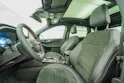 Ford Kuga 2.5 Plug-in Hybrid ST-Line X