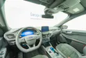 Ford Kuga 2.5 Plug-in Hybrid ST-Line X