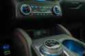 Ford Kuga 2.5 Plug-in Hybrid ST-Line X