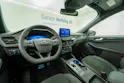 Ford Kuga 2.5 Plug-in Hybrid ST-Line X