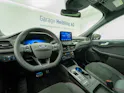 Ford Kuga 2.5 Plug-in Hybrid ST-Line X