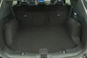 Ford Kuga 2.5 Plug-in Hybrid ST-Line X