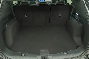 Ford Kuga 2.5 Plug-in Hybrid ST-Line X