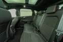 Ford Kuga 2.5 Plug-in Hybrid ST-Line X