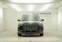 Ford Kuga 2.5 Plug-in Hybrid ST-Line X
