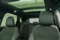 Ford Kuga 2.5 Plug-in Hybrid ST-Line X