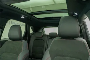 Ford Kuga 2.5 Plug-in Hybrid ST-Line X