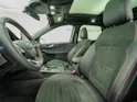 Ford Kuga 2.5 Plug-in Hybrid ST-Line X