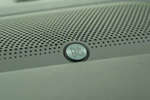 Ford Kuga 2.5 Plug-in Hybrid ST-Line X