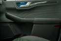 Ford Kuga 2.5 Plug-in Hybrid ST-Line X