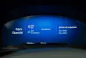 Ford Kuga 2.5 Plug-in Hybrid ST-Line X