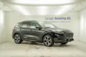 Ford Kuga 2.5 Plug-in Hybrid ST-Line X