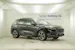 Ford Kuga 2.5 Plug-in Hybrid ST-Line X