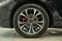 Ford Kuga 2.5 Plug-in Hybrid ST-Line X
