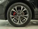 Ford Kuga 2.5 Plug-in Hybrid ST-Line X