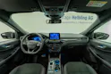 Ford Kuga 2.5 Plug-in Hybrid ST-Line X