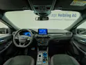 Ford Kuga 2.5 Plug-in Hybrid ST-Line X