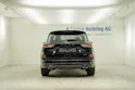 Ford Kuga 2.5 Plug-in Hybrid ST-Line X