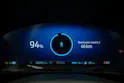 Ford Kuga 2.5 Plug-in Hybrid ST-Line X