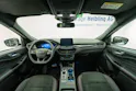 Ford Kuga 2.5 Plug-in Hybrid ST-Line X