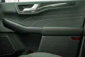 Ford Kuga 2.5 Plug-in Hybrid ST-Line X