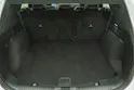Ford Kuga 2.5 Plug-in Hybrid ST-Line X