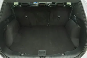 Ford Kuga 2.5 Plug-in Hybrid ST-Line X