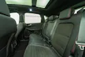 Ford Kuga 2.5 Plug-in Hybrid ST-Line X