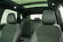 Ford Kuga 2.5 Plug-in Hybrid ST-Line X