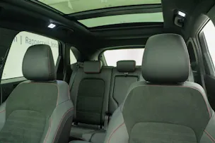 Ford Kuga 2.5 Plug-in Hybrid ST-Line X